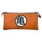 Dragon Ball Suit triple pencil case |  Techbox
