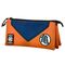 Dragon Ball Suit triple pencil case |  Techbox