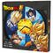 Dragon Ball Super Wall clock |  Techbox