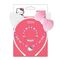 Hello Kitty Costume jewellery set |  Techbox
