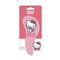 Hello Kitty Detangling hair brush |  Techbox