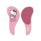 Hello Kitty Detangling hair brush |  Techbox