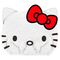 Hello Kitty hair towel - Beach - Towels & Swimsuits - Fashion - Techbox