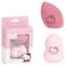 Hello Kitty make up sponge