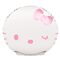 Sanrio assorted Capsule figure shakers surprise 1 |  Techbox