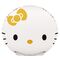 Sanrio assorted Capsule figure shakers surprise 1 |  Techbox