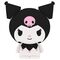 Sanrio assorted Capsule figure shakers surprise 2 |  Techbox