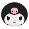 Sanrio assorted Capsule figure shakers surprise 2 |  Techbox
