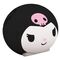Sanrio assorted Capsule figure shakers surprise 2 |  Techbox