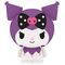 Sanrio assorted Capsule figure shakers surprise 2 |  Techbox