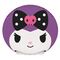 Sanrio assorted Capsule figure shakers surprise 2 |  Techbox