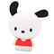 Sanrio assorted Capsule figure shakers surprise 2 |  Techbox