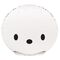 Sanrio assorted Capsule figure shakers surprise 2 |  Techbox