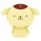 Sanrio assorted Capsule figure shakers surprise 2 |  Techbox