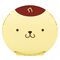 Sanrio assorted Capsule figure shakers surprise 2 |  Techbox