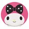 Sanrio assorted Capsule figure shakers surprise 2 |  Techbox