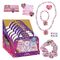 Disney Princess beauty set |  Techbox