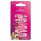 Disney Princess blister pack 6 hairpins |  Techbox