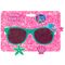 Disney Princess premium sunglasses with charms