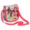 Disney Princess Strong Muffin bag - Bags, Backpacks & Luggages - Fashion - Techbox