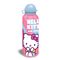 Hello Kitty and Friends assorted aluminium bottle 500ml |  Techbox