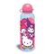 Hello Kitty and Friends assorted aluminium bottle 500ml |  Techbox