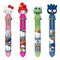Hello Kitty assorted 3D pen topper