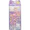 Hello Kitty assorted Embossed stickers