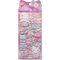 Hello Kitty assorted Embossed stickers