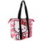 Hello Kitty beach bag - Beach - Towels & Swimsuits - Fashion - Techbox