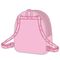 Hello Kitty fantasy backpack 23cm - Bags, Backpacks & Luggages - Fashion - Techbox