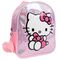 Hello Kitty fantasy backpack 23cm - Bags, Backpacks & Luggages - Fashion - Techbox