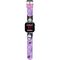 Hello Kitty Kuromi led watch |  Techbox