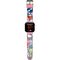 Hello Kitty led watch - Various - Gifts - Techbox
