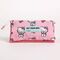 Hello Kitty triple pencil case |  Techbox