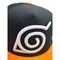 Naruto junior cap - Caps - Fashion - Techbox