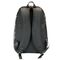 Naruto Shippuden Uzumaki backpack 42cm - Bags, Backpacks & Luggages - Fashion - Techbox