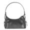 Betty Boop Motor Love bag - Bags, Backpacks & Luggages - Fashion - Techbox