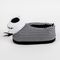 Disney Nightmare Before Christmas adult 3D slippers |  Techbox