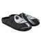 Disney Nightmare Before Christmas adult slippers - Footwear - Fashion - Techbox