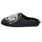 Disney Nightmare Before Christmas adult slippers - Footwear - Fashion - Techbox