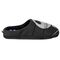 Disney Nightmare Before Christmas adult slippers - Footwear - Fashion - Techbox