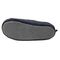 Disney Nightmare Before Christmas adult slippers - Footwear - Fashion - Techbox