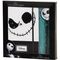 Disney Nightmare Before Christmas diary + pen set - Merchandise Office Supplies - Various - Techbox