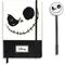 Disney Nightmare Before Christmas diary + pen set - Merchandise Office Supplies - Various - Techbox