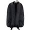 Harry Potter College backpack 41cm - Bags, Backpacks & Luggages - Fashion - Techbox