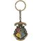 Harry Potter Hogwarts keychain - Keychains - Gifts - Techbox