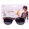 Harry Potter sunglasses - FASHION AND ACCESSORIES|SUNGLASSES - Product details