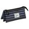 The Corpse Bride Emily triple pencil case - STATIONERY / SCHOOL|PENCIL CASES - Λεπτομέρειες προϊόντος