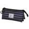 The Corpse Bride Emily triple pencil case - STATIONERY / SCHOOL|PENCIL CASES - Λεπτομέρειες προϊόντος